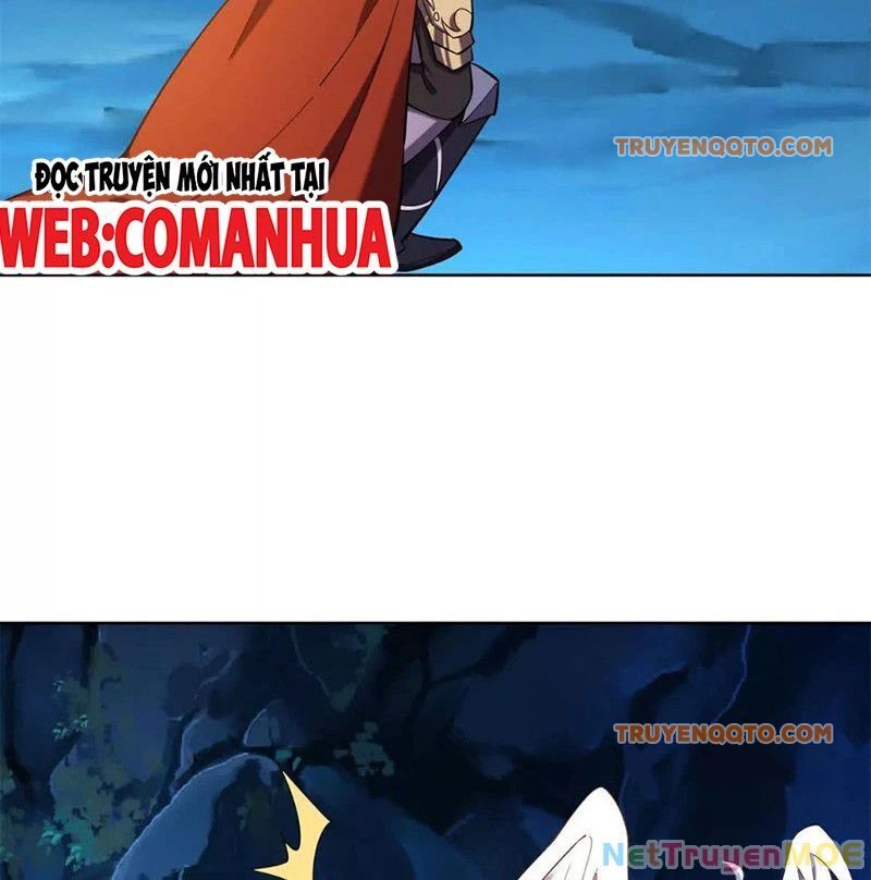 Huyễn Thú Của Ta Có Thể Tiến Hóa Vô Hạn Chapter 24 - Trang 2