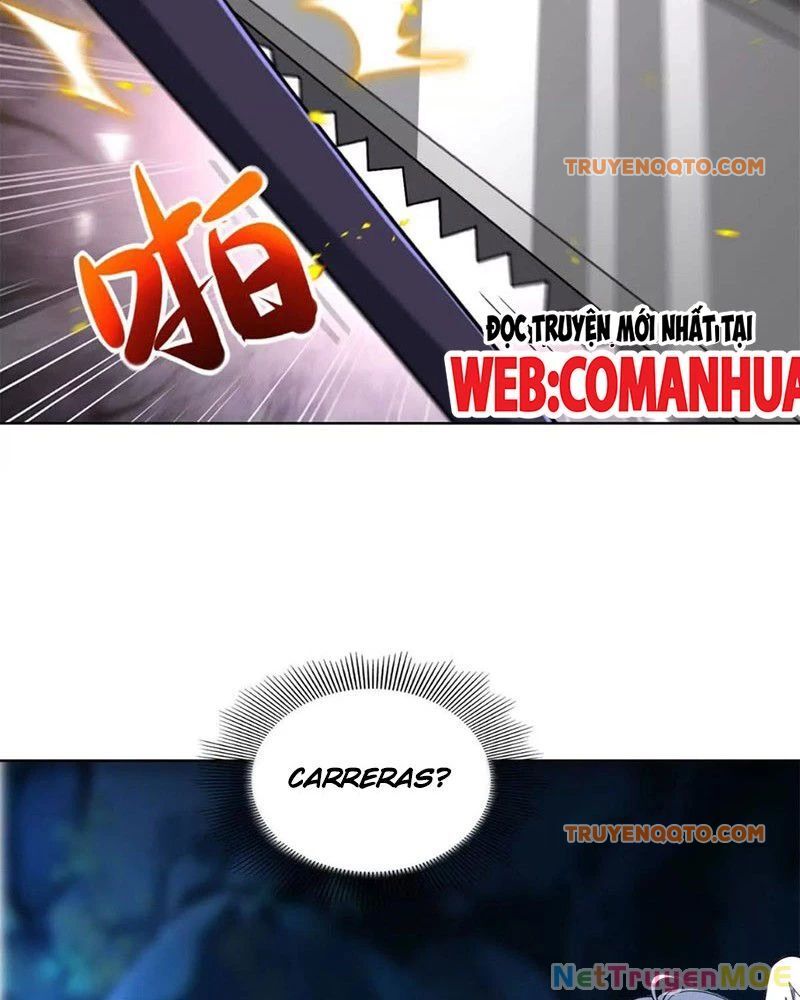 Huyễn Thú Của Ta Có Thể Tiến Hóa Vô Hạn Chapter 24 - Trang 2