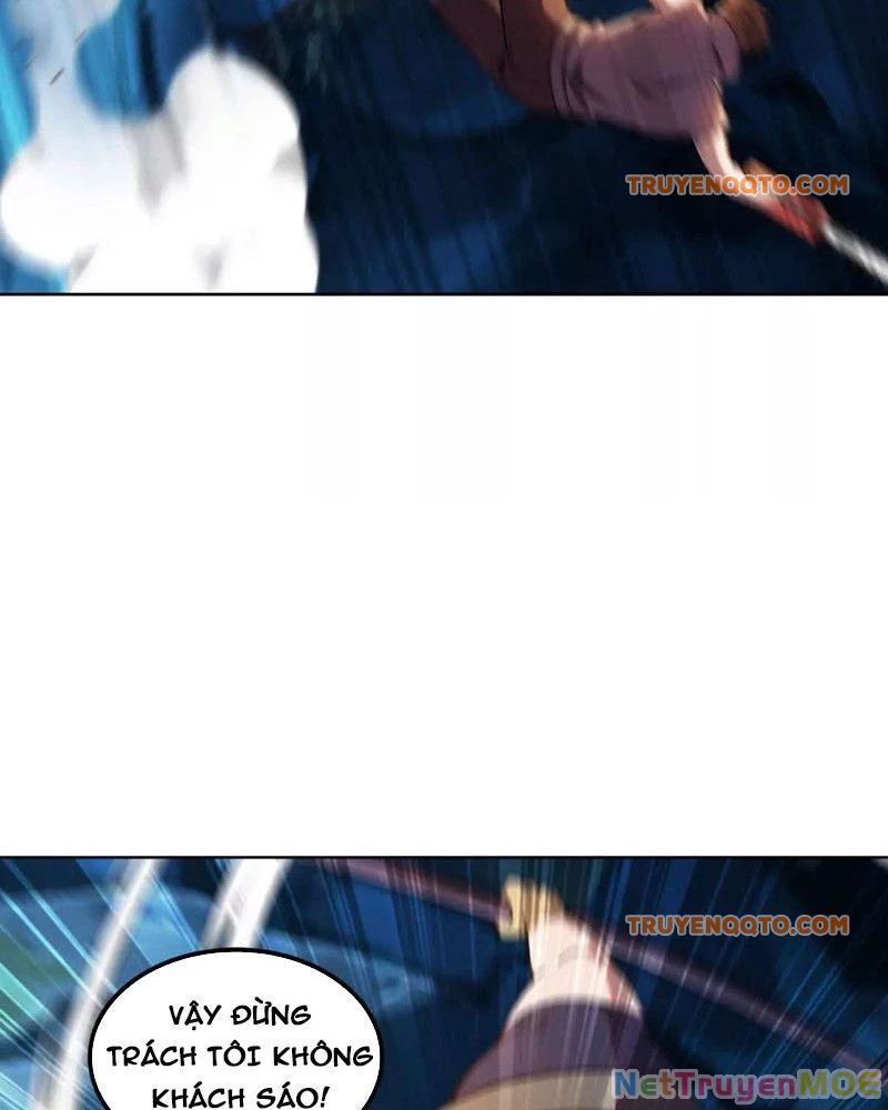 Huyễn Thú Của Ta Có Thể Tiến Hóa Vô Hạn Chapter 24 - Trang 2