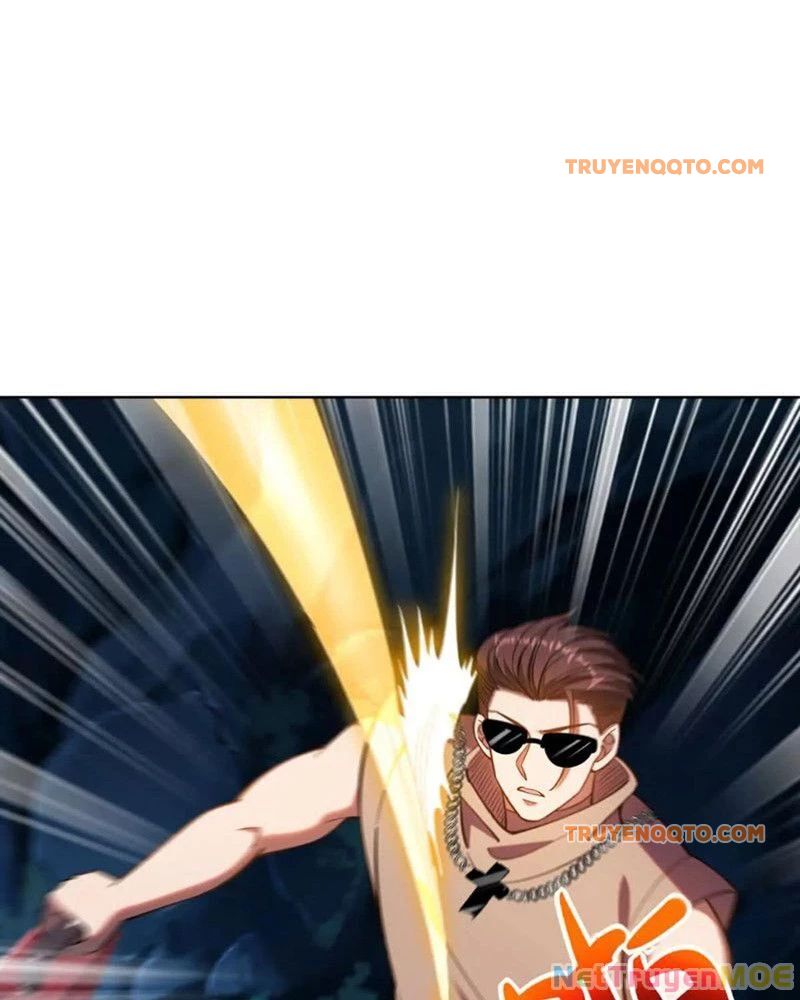 Huyễn Thú Của Ta Có Thể Tiến Hóa Vô Hạn Chapter 24 - Trang 2