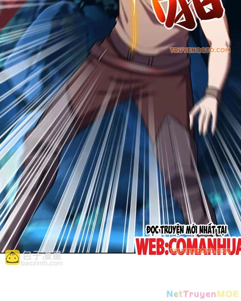 Huyễn Thú Của Ta Có Thể Tiến Hóa Vô Hạn Chapter 24 - Trang 2