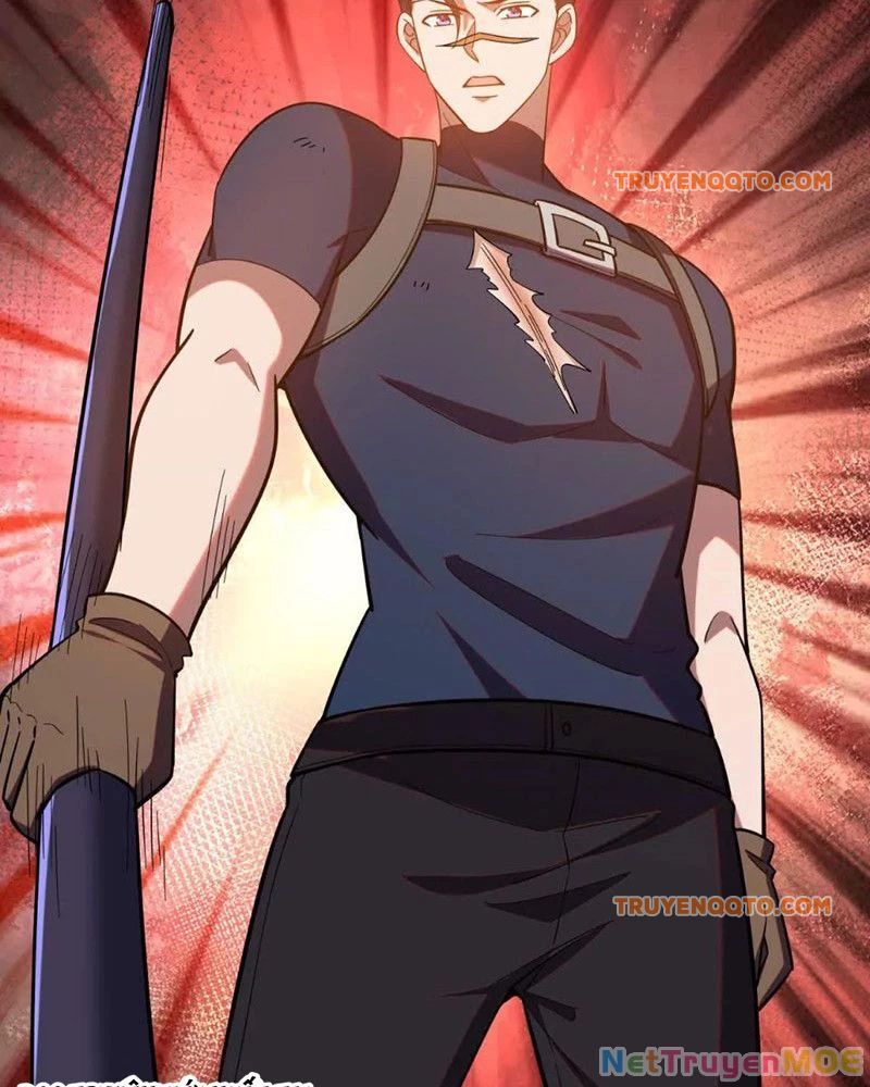 Huyễn Thú Của Ta Có Thể Tiến Hóa Vô Hạn Chapter 24 - Trang 2