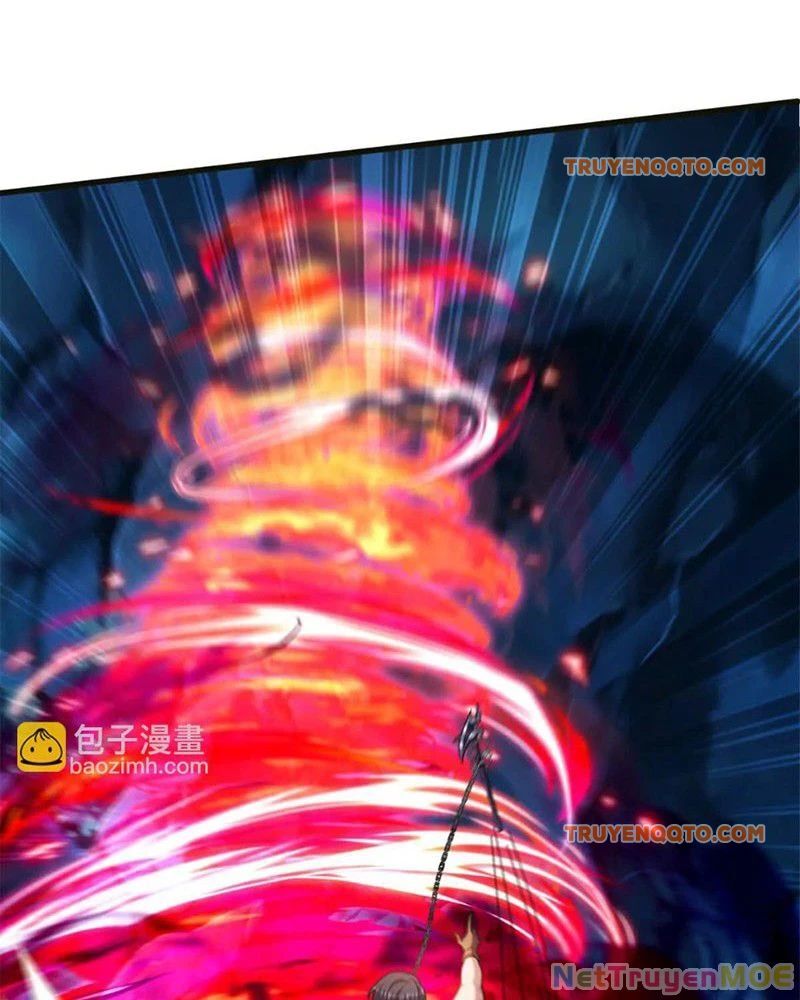 Huyễn Thú Của Ta Có Thể Tiến Hóa Vô Hạn Chapter 25 - Trang 2