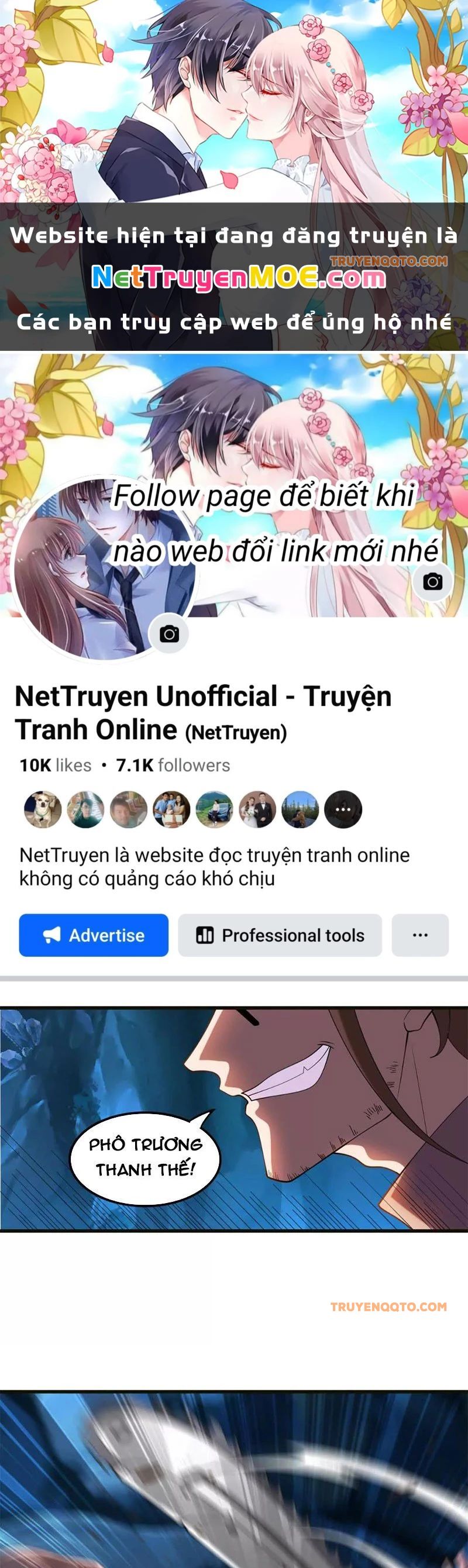 Huyễn Thú Của Ta Có Thể Tiến Hóa Vô Hạn Chapter 25 - Trang 2