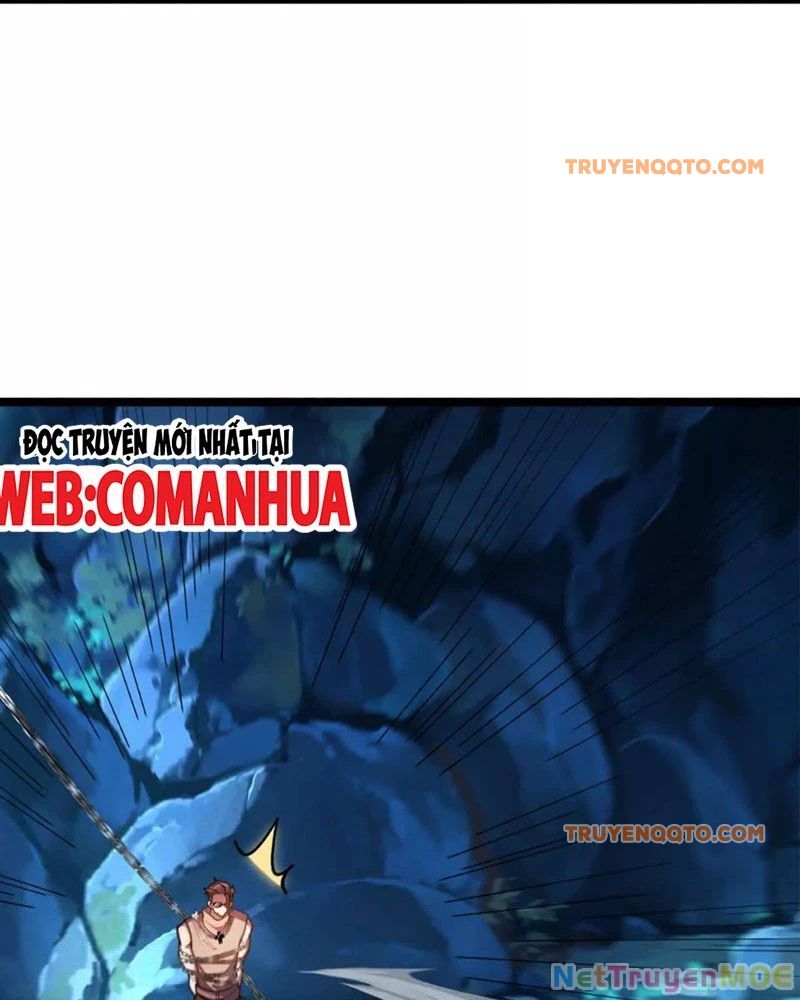 Huyễn Thú Của Ta Có Thể Tiến Hóa Vô Hạn Chapter 25 - Trang 2