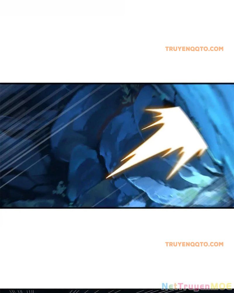 Huyễn Thú Của Ta Có Thể Tiến Hóa Vô Hạn Chapter 25 - Trang 2