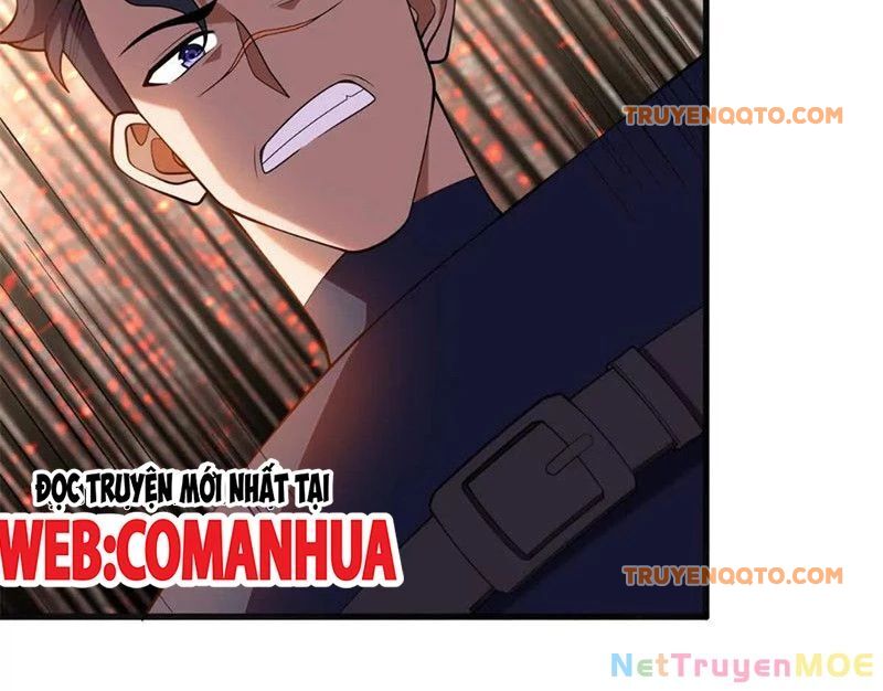 Huyễn Thú Của Ta Có Thể Tiến Hóa Vô Hạn Chapter 25 - Trang 2