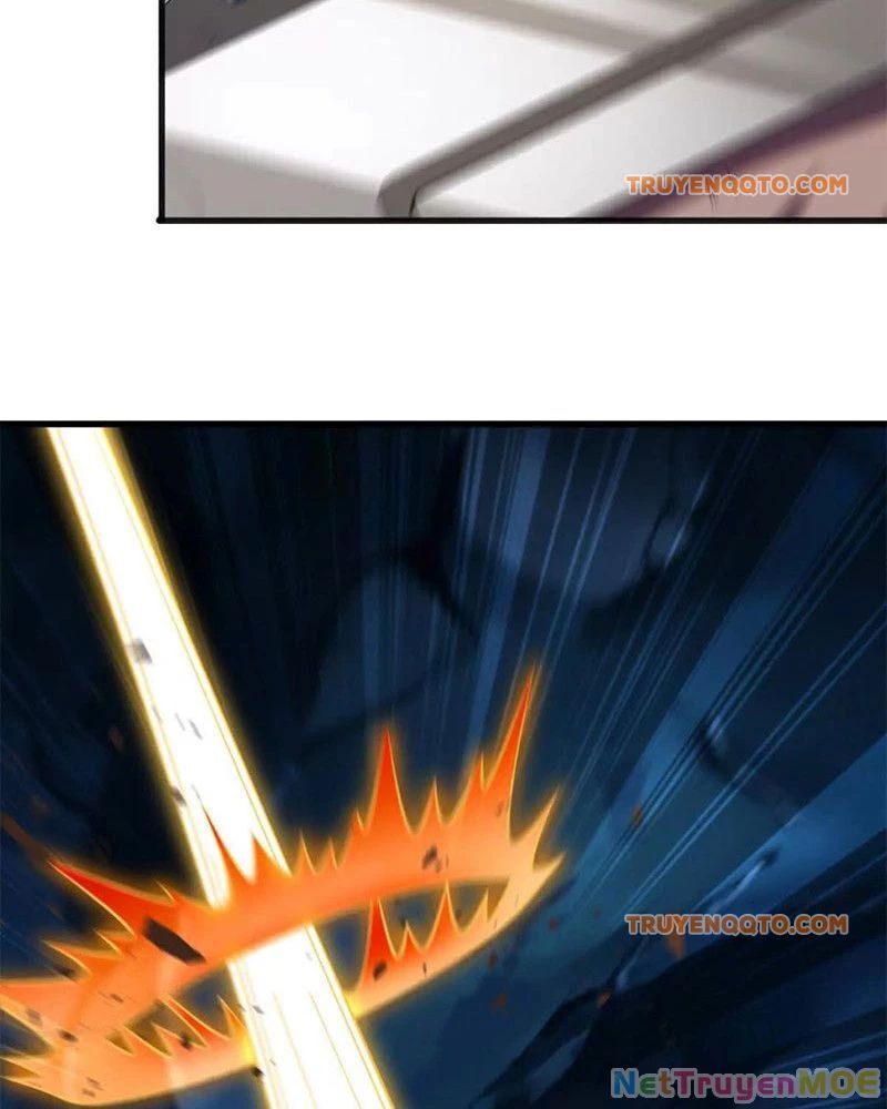 Huyễn Thú Của Ta Có Thể Tiến Hóa Vô Hạn Chapter 25 - Trang 2