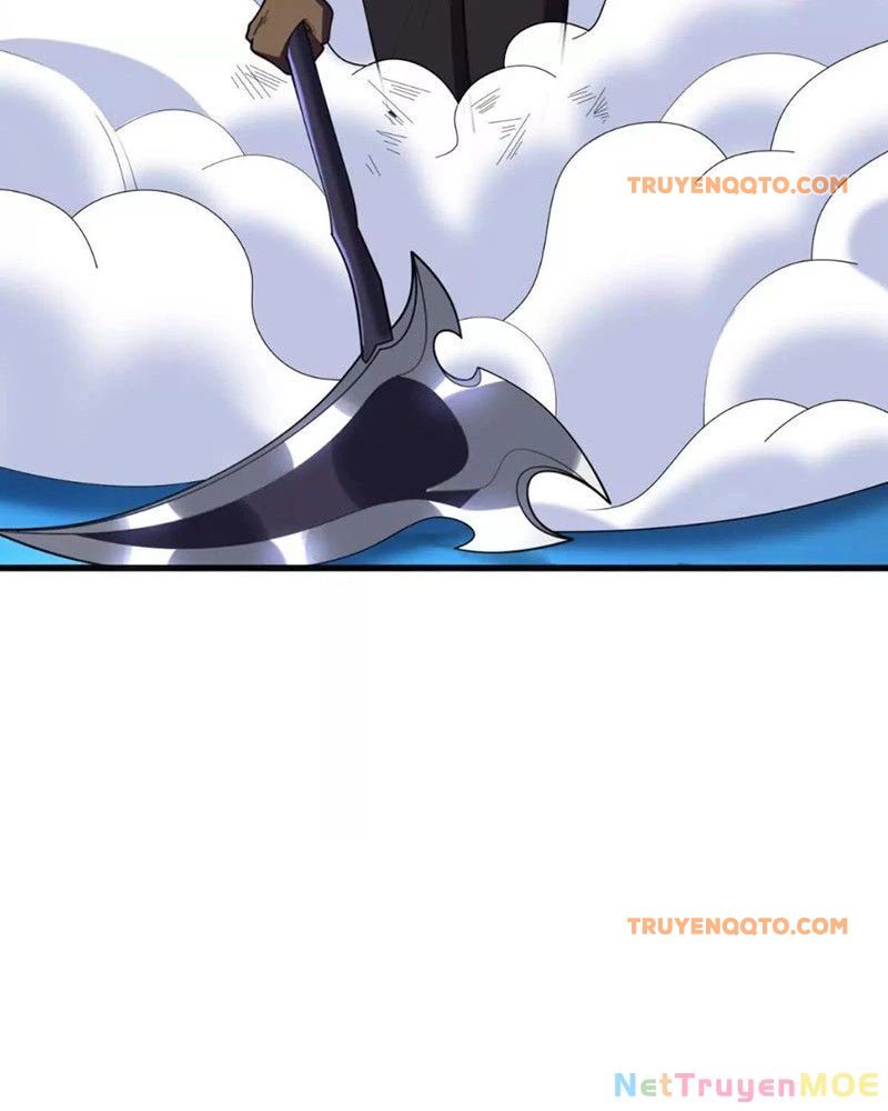 Huyễn Thú Của Ta Có Thể Tiến Hóa Vô Hạn Chapter 25 - Trang 2