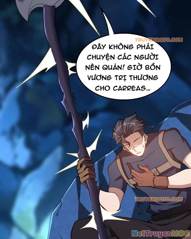 Huyễn Thú Của Ta Có Thể Tiến Hóa Vô Hạn Chapter 25 - Trang 2