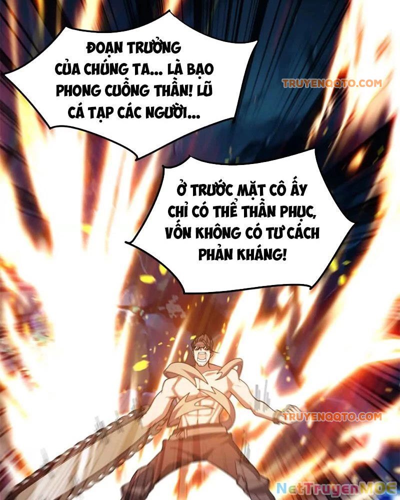 Huyễn Thú Của Ta Có Thể Tiến Hóa Vô Hạn Chapter 25 - Trang 2