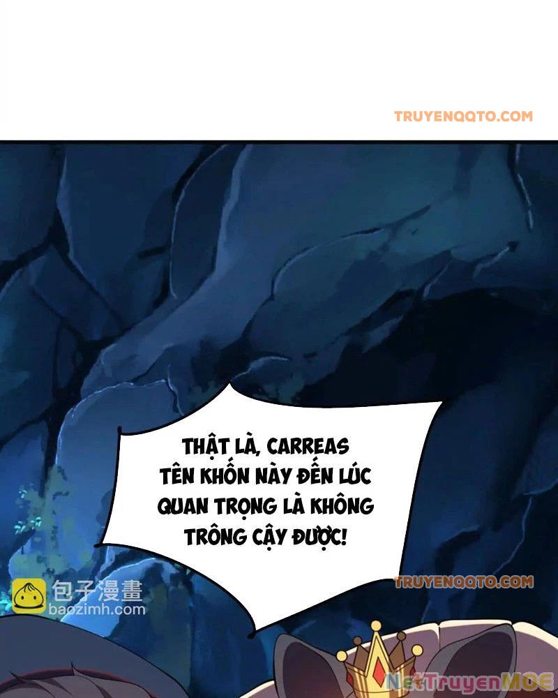 Huyễn Thú Của Ta Có Thể Tiến Hóa Vô Hạn Chapter 25 - Trang 2