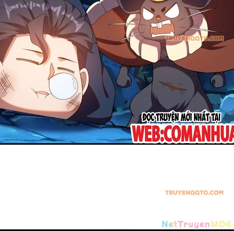 Huyễn Thú Của Ta Có Thể Tiến Hóa Vô Hạn Chapter 25 - Trang 2