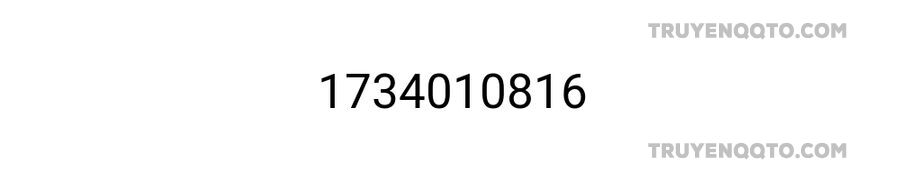 Huyễn Thú Của Ta Có Thể Tiến Hóa Vô Hạn Chapter 25 - Trang 2