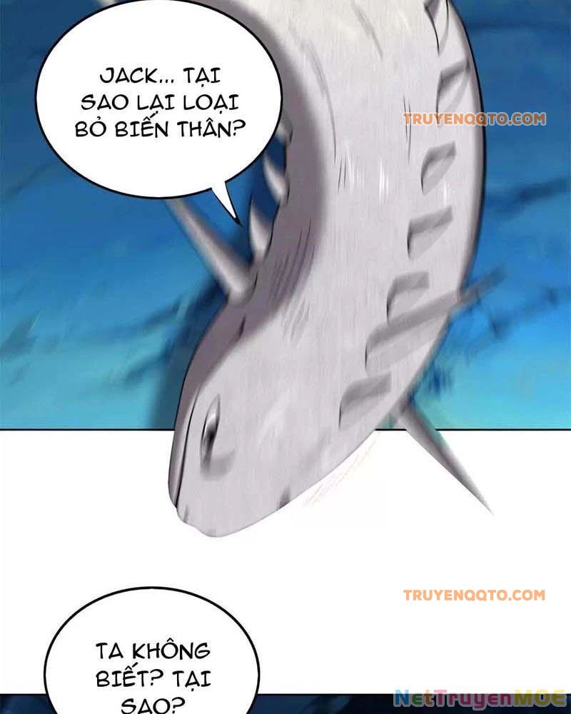 Huyễn Thú Của Ta Có Thể Tiến Hóa Vô Hạn Chapter 26 - Trang 2