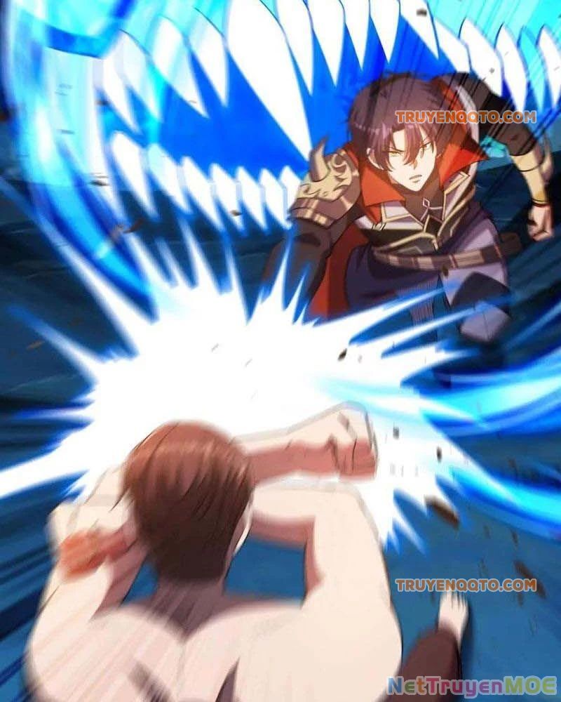 Huyễn Thú Của Ta Có Thể Tiến Hóa Vô Hạn Chapter 26 - Trang 2