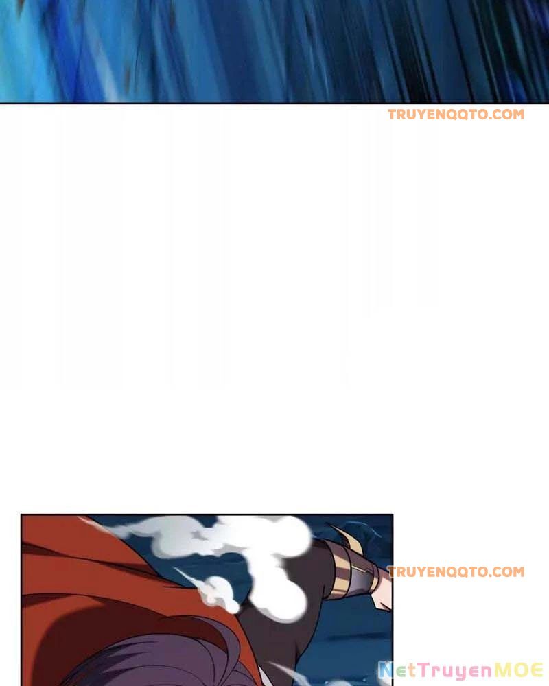 Huyễn Thú Của Ta Có Thể Tiến Hóa Vô Hạn Chapter 26 - Trang 2