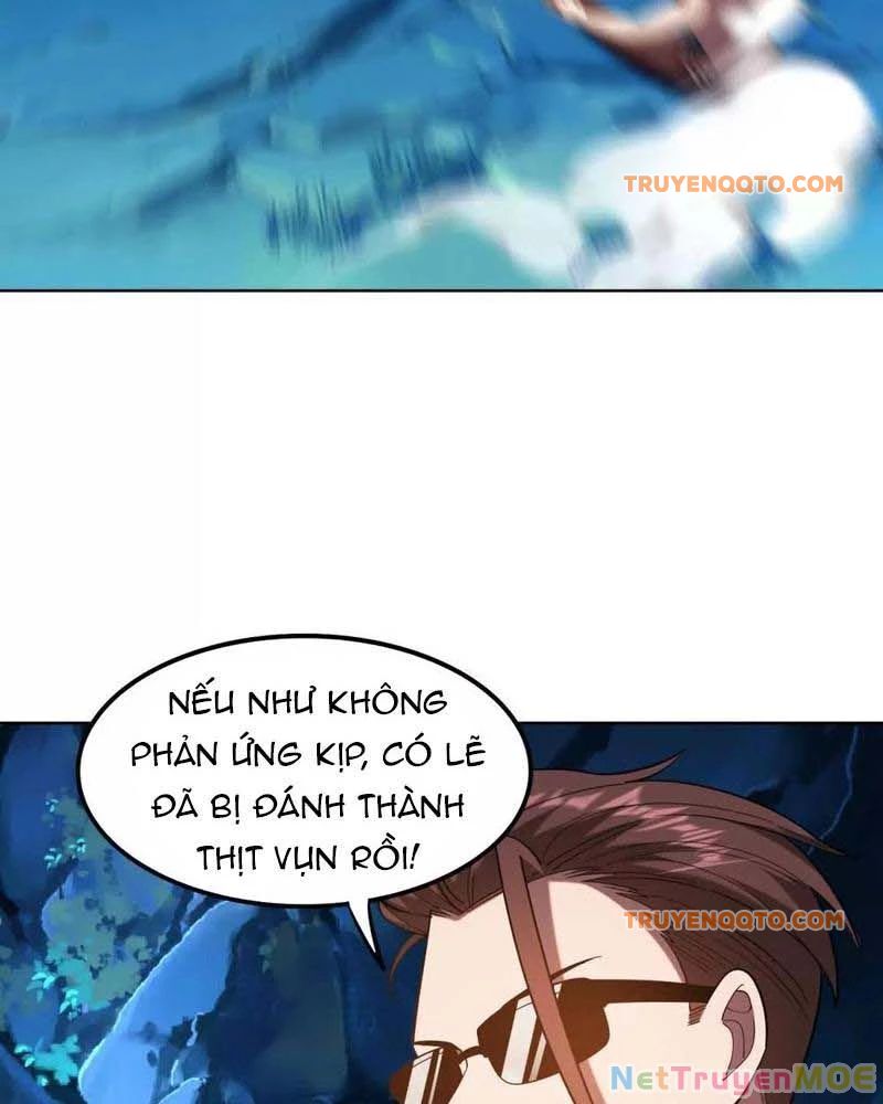 Huyễn Thú Của Ta Có Thể Tiến Hóa Vô Hạn Chapter 26 - Trang 2