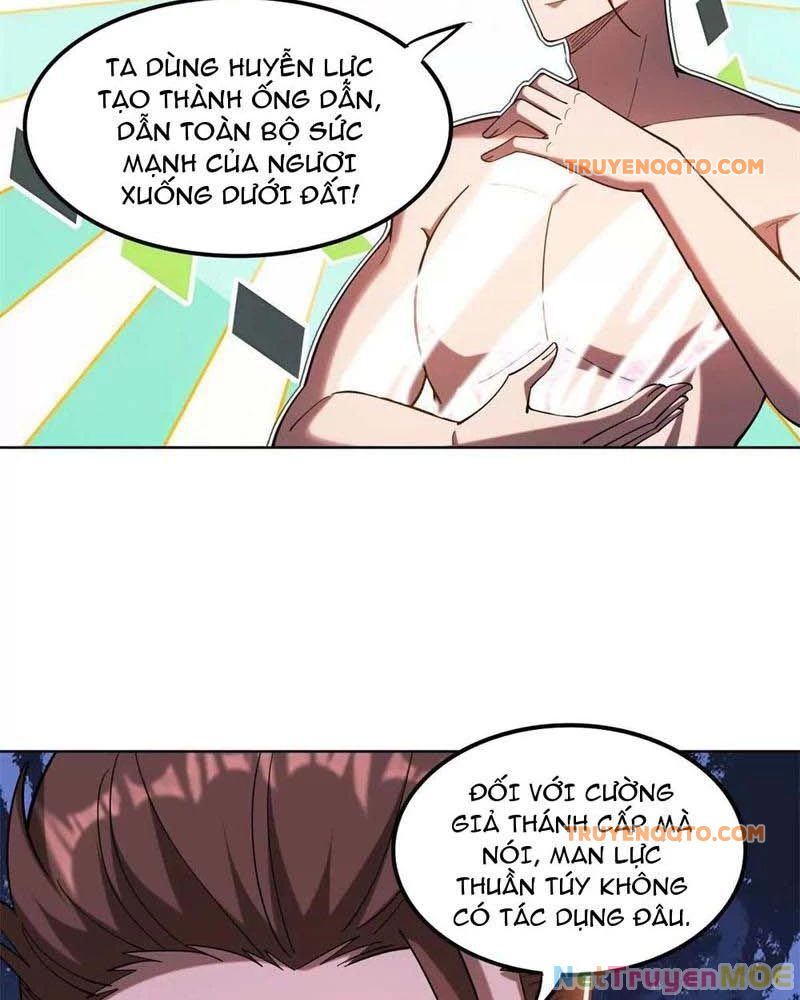 Huyễn Thú Của Ta Có Thể Tiến Hóa Vô Hạn Chapter 26 - Trang 2