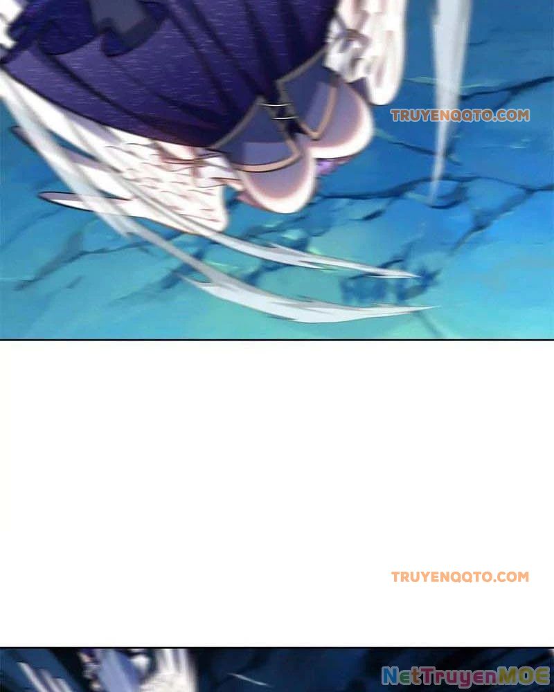 Huyễn Thú Của Ta Có Thể Tiến Hóa Vô Hạn Chapter 26 - Trang 2