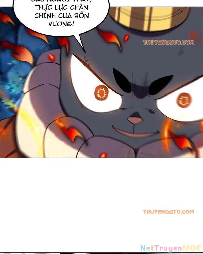 Huyễn Thú Của Ta Có Thể Tiến Hóa Vô Hạn Chapter 26 - Trang 2