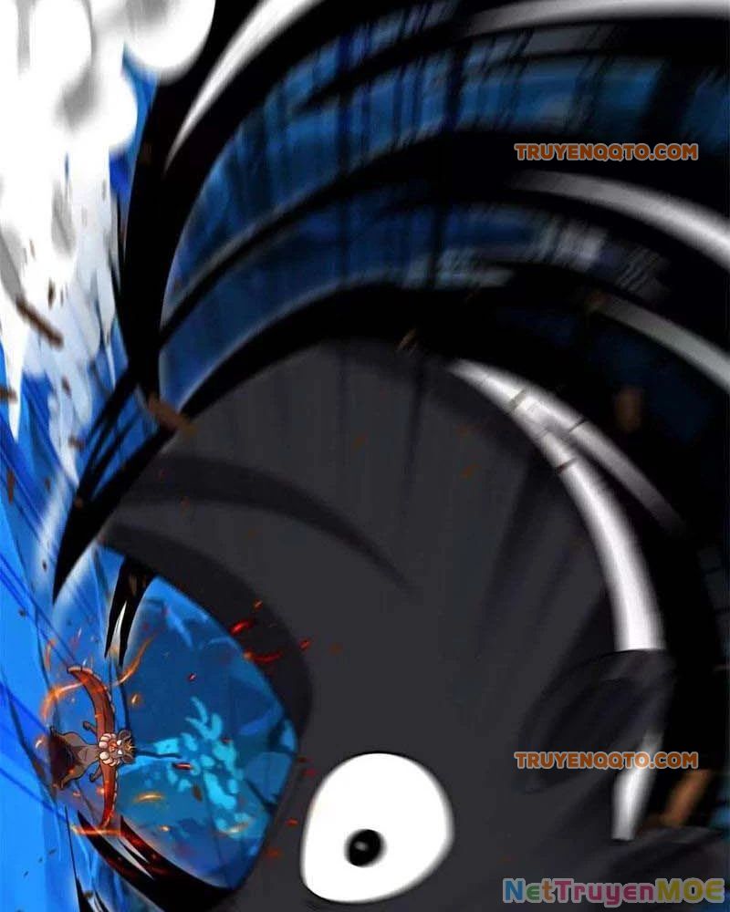 Huyễn Thú Của Ta Có Thể Tiến Hóa Vô Hạn Chapter 26 - Trang 2