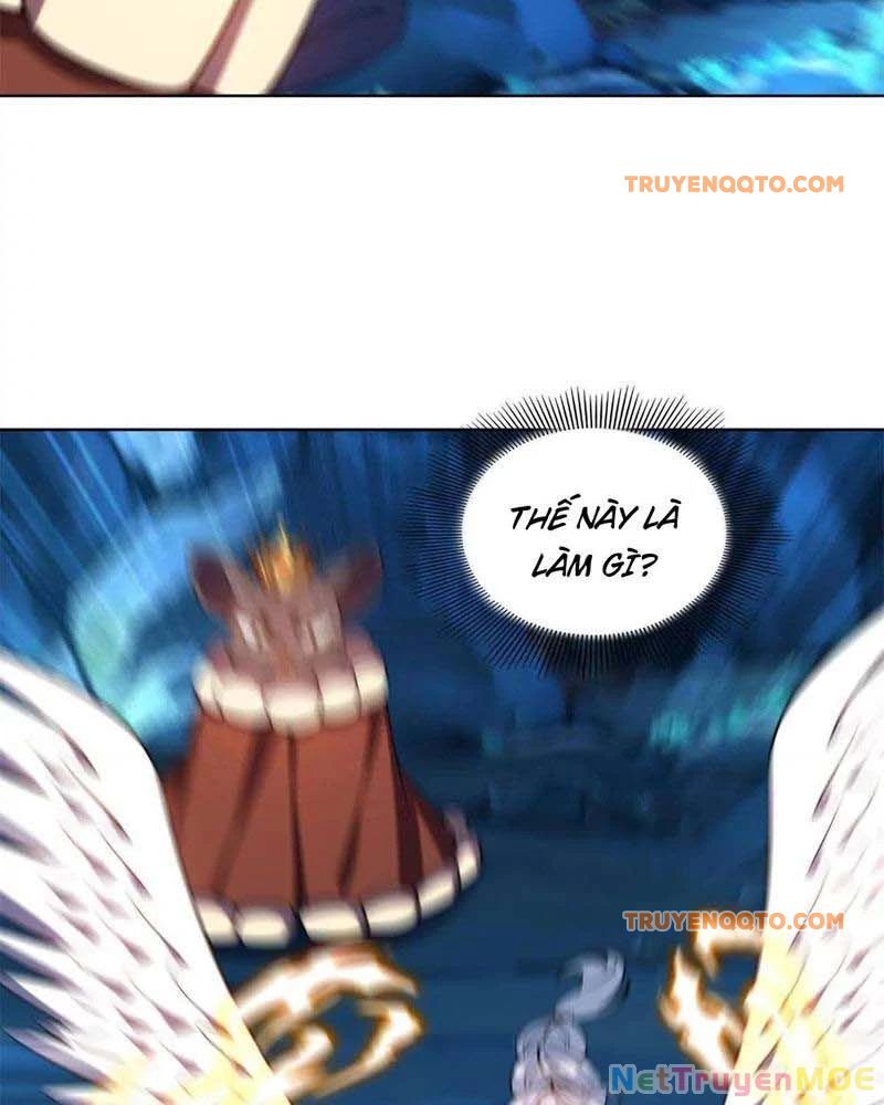 Huyễn Thú Của Ta Có Thể Tiến Hóa Vô Hạn Chapter 26 - Trang 2