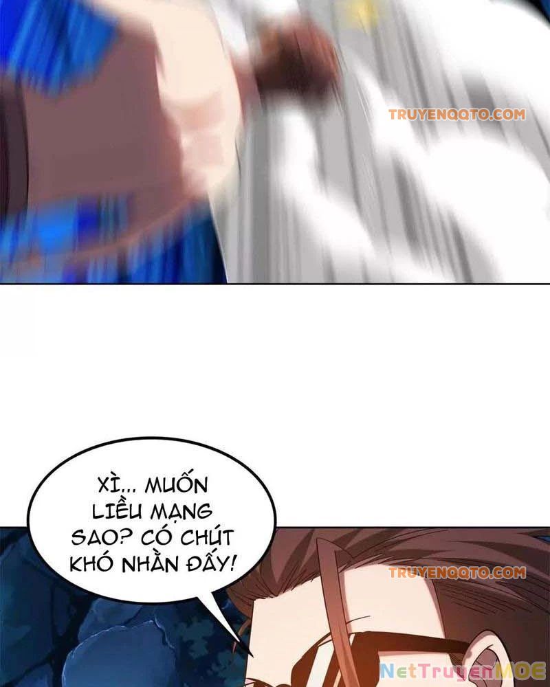 Huyễn Thú Của Ta Có Thể Tiến Hóa Vô Hạn Chapter 26 - Trang 2