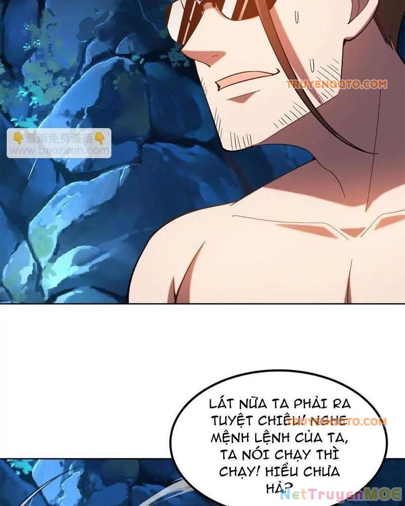 Huyễn Thú Của Ta Có Thể Tiến Hóa Vô Hạn Chapter 26 - Trang 2