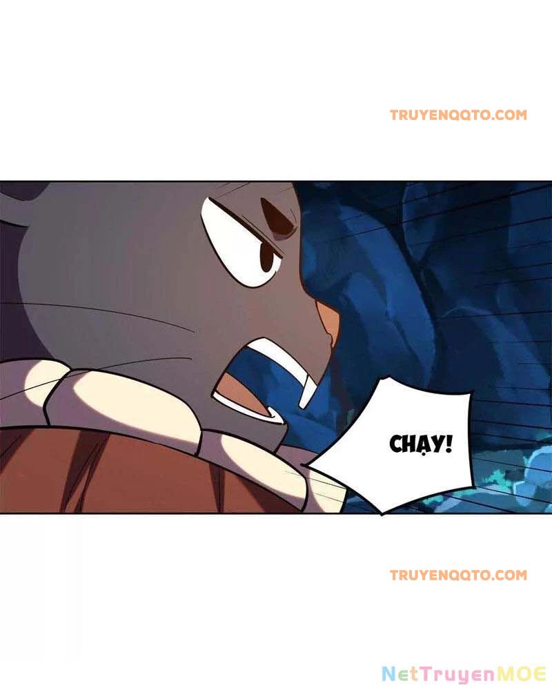 Huyễn Thú Của Ta Có Thể Tiến Hóa Vô Hạn Chapter 26 - Trang 2