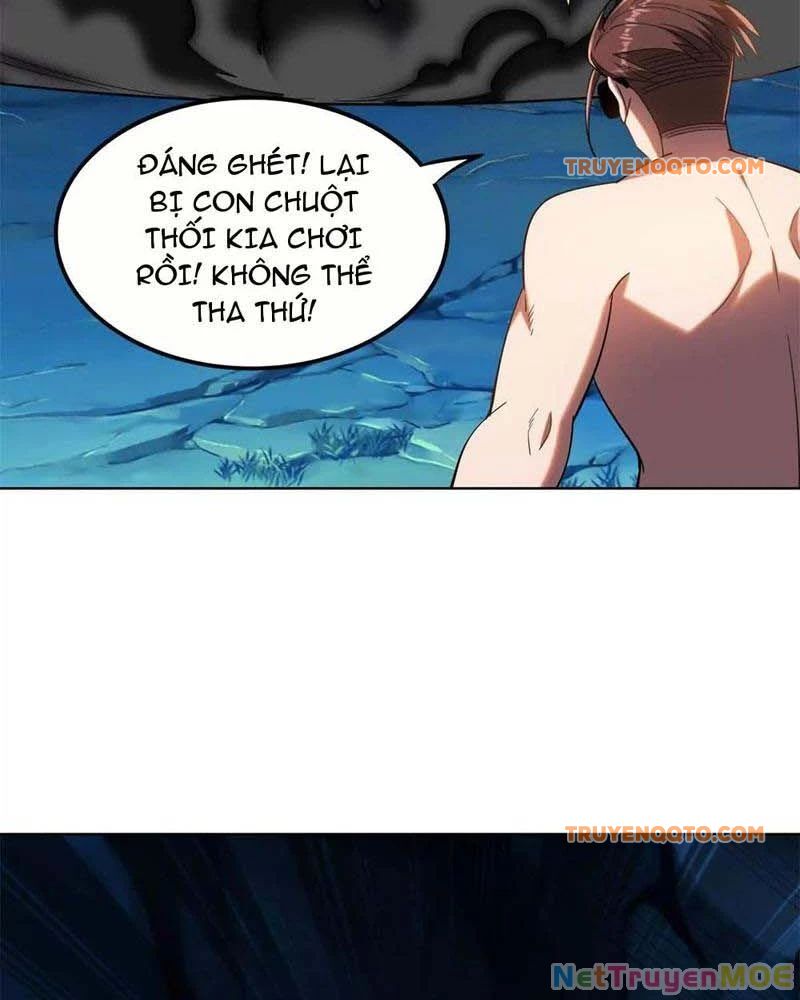 Huyễn Thú Của Ta Có Thể Tiến Hóa Vô Hạn Chapter 26 - Trang 2