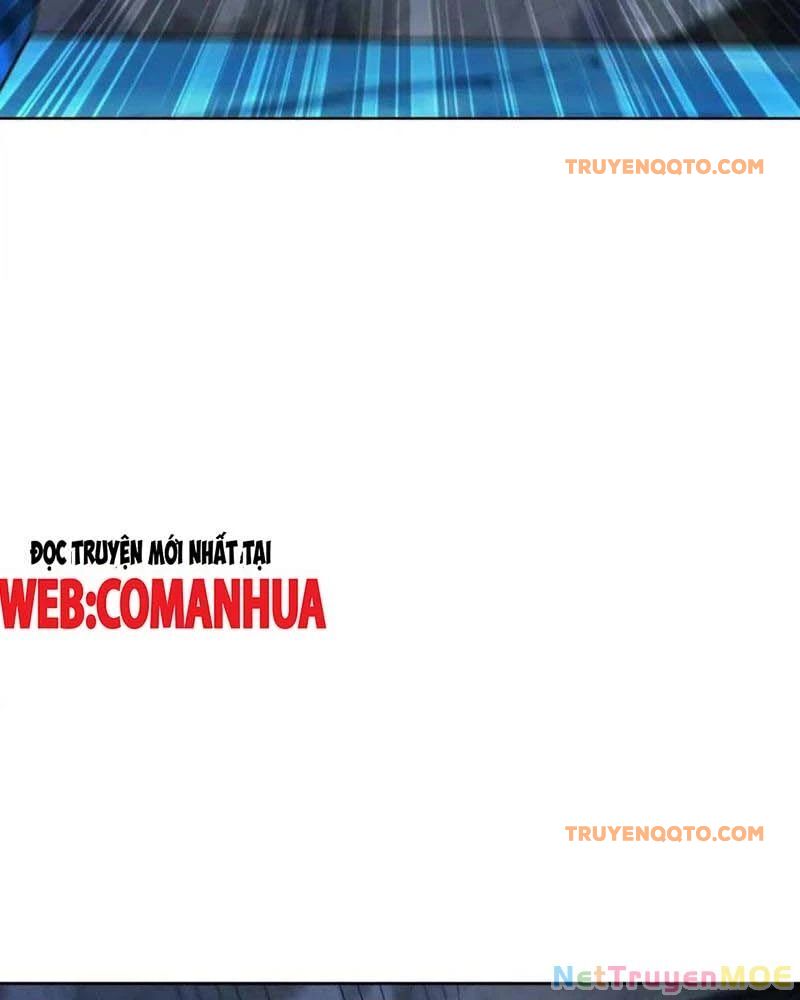 Huyễn Thú Của Ta Có Thể Tiến Hóa Vô Hạn Chapter 26 - Trang 2