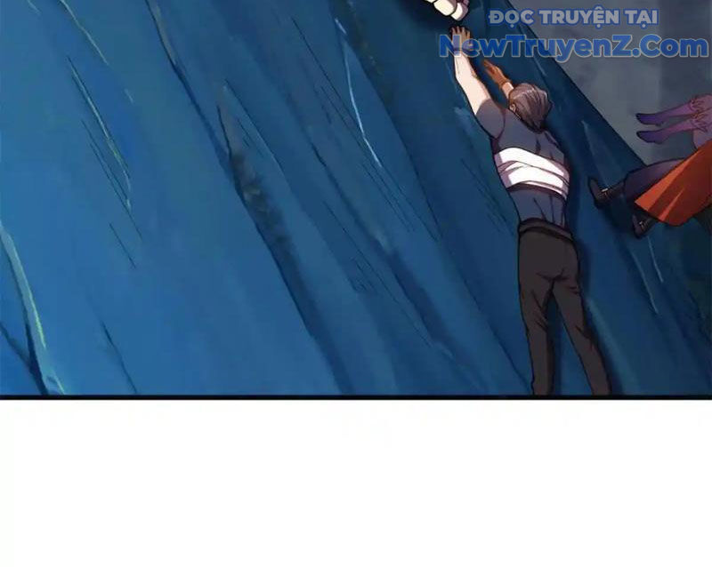 Huyễn Thú Của Ta Có Thể Tiến Hóa Vô Hạn Chapter 27 - Trang 2