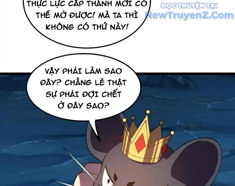 Huyễn Thú Của Ta Có Thể Tiến Hóa Vô Hạn Chapter 27 - Trang 2