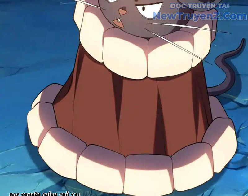 Huyễn Thú Của Ta Có Thể Tiến Hóa Vô Hạn Chapter 27 - Trang 2