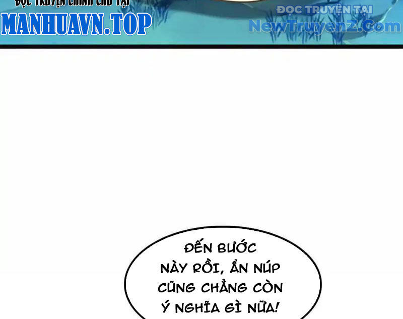 Huyễn Thú Của Ta Có Thể Tiến Hóa Vô Hạn Chapter 27 - Trang 2