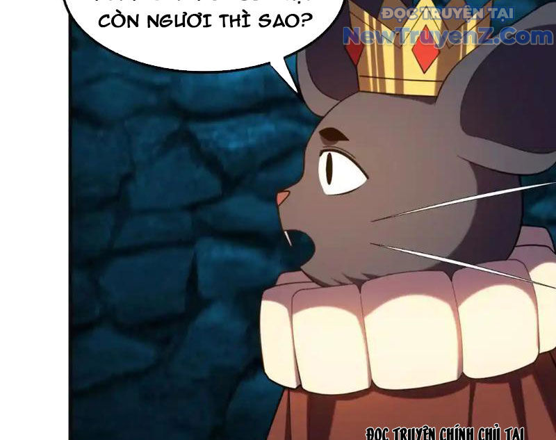 Huyễn Thú Của Ta Có Thể Tiến Hóa Vô Hạn Chapter 27 - Trang 2