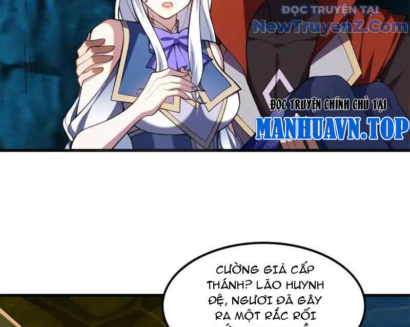 Huyễn Thú Của Ta Có Thể Tiến Hóa Vô Hạn Chapter 27 - Trang 2