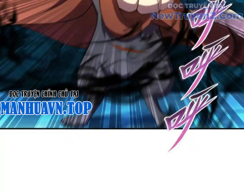 Huyễn Thú Của Ta Có Thể Tiến Hóa Vô Hạn Chapter 27 - Trang 2