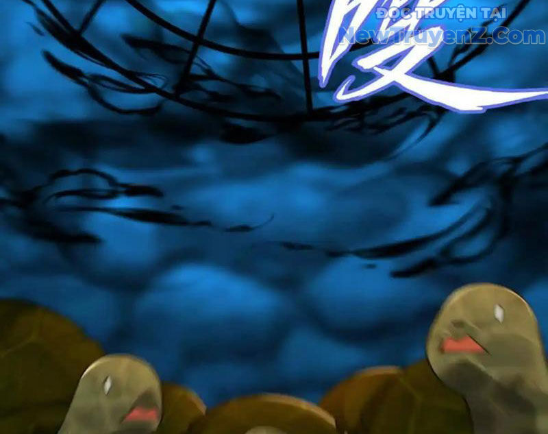 Huyễn Thú Của Ta Có Thể Tiến Hóa Vô Hạn Chapter 27 - Trang 2