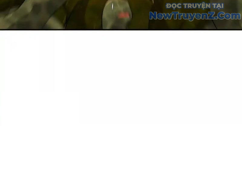 Huyễn Thú Của Ta Có Thể Tiến Hóa Vô Hạn Chapter 27 - Trang 2