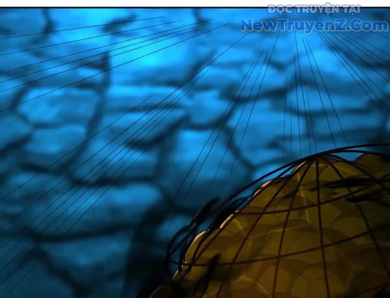 Huyễn Thú Của Ta Có Thể Tiến Hóa Vô Hạn Chapter 27 - Trang 2