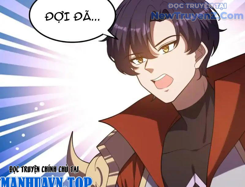 Huyễn Thú Của Ta Có Thể Tiến Hóa Vô Hạn Chapter 27 - Trang 2