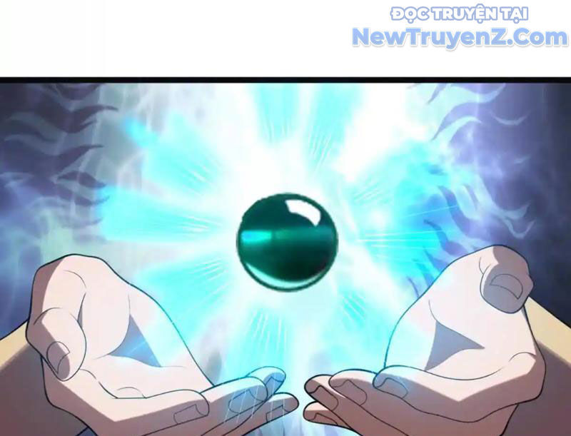 Huyễn Thú Của Ta Có Thể Tiến Hóa Vô Hạn Chapter 27 - Trang 2