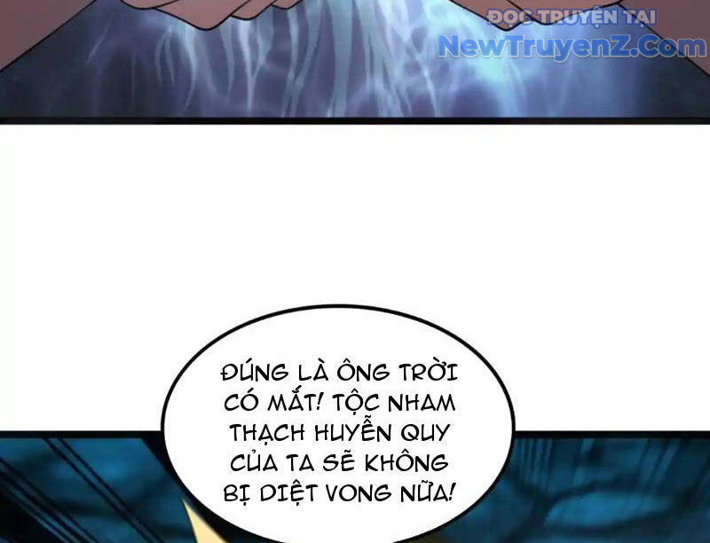 Huyễn Thú Của Ta Có Thể Tiến Hóa Vô Hạn Chapter 27 - Trang 2