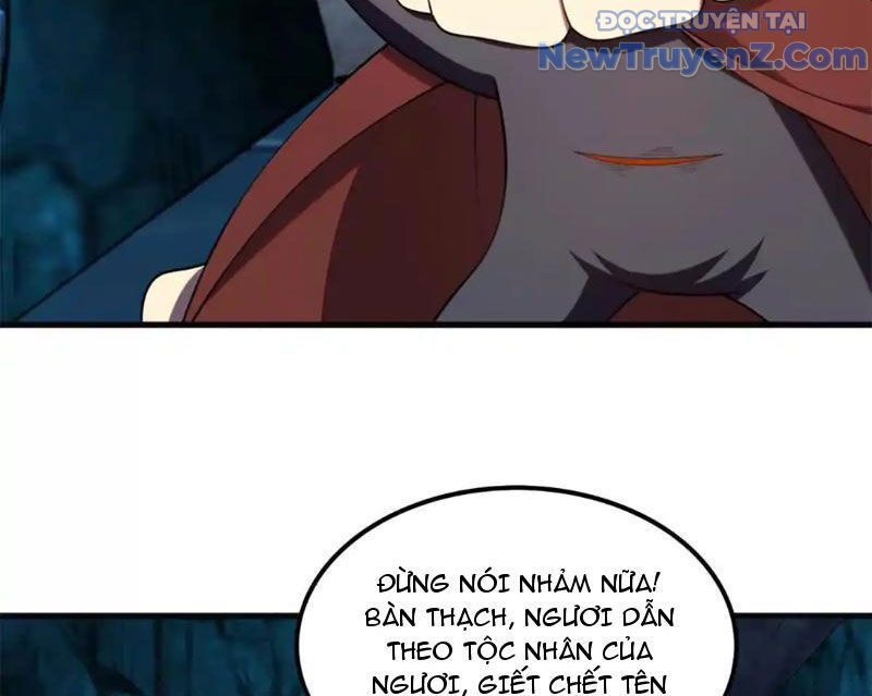 Huyễn Thú Của Ta Có Thể Tiến Hóa Vô Hạn Chapter 27 - Trang 2