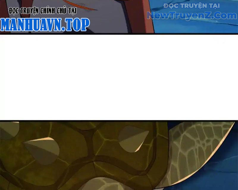 Huyễn Thú Của Ta Có Thể Tiến Hóa Vô Hạn Chapter 27 - Trang 2