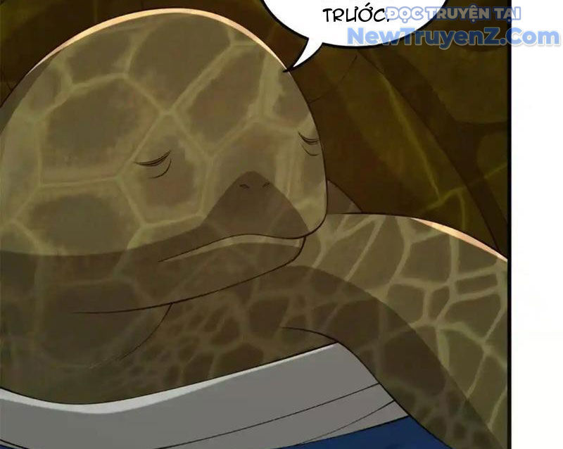 Huyễn Thú Của Ta Có Thể Tiến Hóa Vô Hạn Chapter 27 - Trang 2