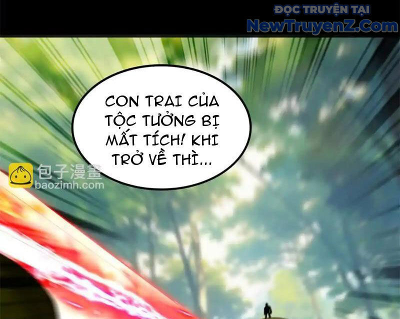 Huyễn Thú Của Ta Có Thể Tiến Hóa Vô Hạn Chapter 27 - Trang 2