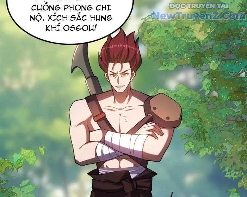 Huyễn Thú Của Ta Có Thể Tiến Hóa Vô Hạn Chapter 27 - Trang 2